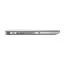HP Envy x360 14-es0013dx (2023), CPU: Core i5 - 1335U, RAM: 8 GB, Ổ cứng: SSD M.2 512GB, Độ phân giải: FHD, Card đồ họa: Intel Iris Xe Graphics, Màu sắc: Silver - hình số , 4 image