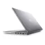 Dell Latitude 5520, CPU: Core i5 1135G7, RAM: RAM 16GB, Ổ cứng: SSD 512GB, Độ phân giải: FHD, Card đồ họa: Intel Iris Xe Graphics, Màu sắc: Dark Gray - hình số , 5 image