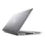 Dell Latitude 5520, CPU: Core i5 1135G7, RAM: RAM 16GB, Ổ cứng: SSD 512GB, Độ phân giải: FHD, Card đồ họa: Intel Iris Xe Graphics, Màu sắc: Dark Gray - hình số , 6 image
