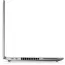 Dell Latitude 5520, CPU: Core i5 1135G7, RAM: RAM 16GB, Ổ cứng: SSD 512GB, Độ phân giải: FHD, Card đồ họa: Intel Iris Xe Graphics, Màu sắc: Dark Gray - hình số , 8 image