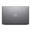 Dell Latitude 5520, CPU: Core i5 1135G7, RAM: RAM 16GB, Ổ cứng: SSD 512GB, Độ phân giải: FHD, Card đồ họa: Intel Iris Xe Graphics, Màu sắc: Dark Gray - hình số , 9 image