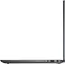 Dell Latitude 7340 , CPU: Core i7 1365U, RAM: RAM 16GB, Ổ cứng: SSD 512GB, Độ phân giải: FHD+, Card đồ họa: Intel Iris Xe Graphics, Màu sắc: Aluminum - hình số , 5 image
