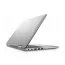 Dell Inspiron 5491 - hình số , 6 image