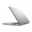Dell Inspiron 5491 - hình số , 7 image