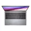 Dell Latitude 5521, CPU: Core i5 11500H, RAM: RAM 16GB, Ổ cứng: SSD 256GB, Độ phân giải: FHD, Card đồ họa: Intel Iris Xe Graphics, Màu sắc: Grey - hình số , 3 image