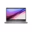 Dell Latitude 5521, CPU: Core i5 11500H, RAM: RAM 16GB, Ổ cứng: SSD 256GB, Độ phân giải: FHD, Card đồ họa: Intel Iris Xe Graphics, Màu sắc: Grey - hình số 