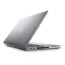 Dell Latitude 5521, CPU: Core i5 11500H, RAM: RAM 16GB, Ổ cứng: SSD 256GB, Độ phân giải: FHD, Card đồ họa: Intel Iris Xe Graphics, Màu sắc: Grey - hình số , 7 image