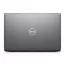 Dell Latitude 5521, CPU: Core i5 11500H, RAM: RAM 16GB, Ổ cứng: SSD 256GB, Độ phân giải: FHD, Card đồ họa: Intel Iris Xe Graphics, Màu sắc: Grey - hình số , 8 image
