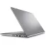Dell Vostro 3530, CPU: Core i5 1335U, RAM: RAM 8GB, Ổ cứng: SSD 256GB, Độ phân giải: FHD, Card đồ họa: Intel UHD Graphics, Màu sắc: Titan Gray - hình số , 6 image