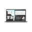 Dell Vostro 3530, CPU: Core i5 1335U, RAM: RAM 8GB, Ổ cứng: SSD 256GB, Độ phân giải: FHD, Card đồ họa: Intel UHD Graphics, Màu sắc: Titan Gray - hình số , 9 image