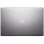 Dell Vostro 3530, CPU: Core i5 1335U, RAM: RAM 8GB, Ổ cứng: SSD 256GB, Độ phân giải: FHD, Card đồ họa: Intel UHD Graphics, Màu sắc: Titan Gray - hình số , 10 image