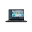 Lenovo ThinkPad P16 Gen 2, CPU: Core i7 - 13700HX, RAM: RAM 16 GB, Ổ cứng: SSD M.2 512GB, Độ phân giải: FHD+, Card đồ họa: NVIDIA RTX A1000, Màu sắc: Storm Grey - hình số 