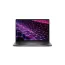 Dell Latitude 9430 - hình số 