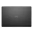 Dell Vostro 3420 - hình số , 7 image