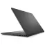 Dell Vostro 3535 - hình số , 4 image