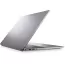 Laptop Dell Vostro 5630, CPU: Core i7 1360P, RAM: RAM 16GB, Ổ cứng: SSD 512GB, Độ phân giải: FHD+, Card đồ họa: NVIDIA GeForce RTX 2050, Màu sắc: Titan Gray - hình số , 6 image