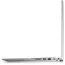 Laptop Dell Vostro 5630, CPU: Core i7 1360P, RAM: RAM 16GB, Ổ cứng: SSD 512GB, Độ phân giải: FHD+, Card đồ họa: NVIDIA GeForce RTX 2050, Màu sắc: Titan Gray - hình số , 7 image