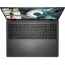 Dell Vostro 7620 - hình số , 3 image