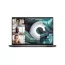 Dell Vostro 7620 - hình số 