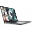 Dell Vostro 7620 - hình số , 5 image