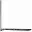 Dell Vostro 7620 - hình số , 7 image