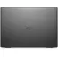 Dell Vostro 7620 - hình số , 8 image