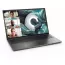 Dell Vostro 7620 - hình số , 9 image