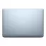 Dell XPS 13 9315 Outlet, CPU: Core i7 1250U, RAM: RAM 16GB, Ổ cứng: SSD 512GB, Độ phân giải: FHD+, Card đồ họa: Intel Iris Xe Graphics, Màu sắc: Sky Color - hình số , 7 image