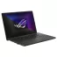 Asus ROG Zephyrus G16 GU603VV, CPU: Core i9 13900H, RAM: RAM 32 GB, Ổ cứng: SSD 1TB, Độ phân giải: Quad HD+, Card đồ họa: RTX 4060, Màu sắc: Eclipse Grey - hình số , 4 image