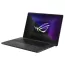 Asus ROG Zephyrus G16 GU603VV, CPU: Core i9 13900H, RAM: RAM 32 GB, Ổ cứng: SSD 1TB, Độ phân giải: Quad HD+, Card đồ họa: RTX 4060, Màu sắc: Eclipse Grey - hình số , 5 image