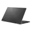 Asus ROG Zephyrus G16 GU603VV, CPU: Core i9 13900H, RAM: RAM 32 GB, Ổ cứng: SSD 1TB, Độ phân giải: Quad HD+, Card đồ họa: RTX 4060, Màu sắc: Eclipse Grey - hình số , 2 image