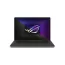 Asus ROG Zephyrus G16 GU603VV, CPU: Core i9 13900H, RAM: RAM 32 GB, Ổ cứng: SSD 1TB, Độ phân giải: Quad HD+, Card đồ họa: RTX 4060, Màu sắc: Eclipse Grey - hình số 