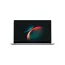 Samsung Galaxy Book3, CPU: Core i7 - 1355U, RAM: 16GB, Ổ cứng: 512GB, Kích thước màn hình: 15.6-inch, Độ phân giải: FHD, Card đồ họa: Intel Iris Xe Graphics, Màu sắc: Silver - hình số , 7 image