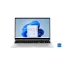 Samsung Galaxy Book3, CPU: Core i7 - 1355U, RAM: 16GB, Ổ cứng: 512GB, Kích thước màn hình: 15.6-inch, Độ phân giải: FHD, Card đồ họa: Intel Iris Xe Graphics, Màu sắc: Silver - hình số 
