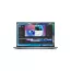 Dell Precision 5680 - hình số , 10 image Dell Precision 5680, CPU: Core i7 13700H, RAM: RAM 32GB, Ổ cứng: SSD 512GB, Độ phân giải: FHD+, Card đồ họa: NVIDIA RTX A1000, Màu sắc: Grey - hình số , 10 image