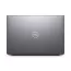 Dell Precision 5680 - hình số , 9 image Dell Precision 5680, CPU: Core i7 13700H, RAM: RAM 32GB, Ổ cứng: SSD 512GB, Độ phân giải: FHD+, Card đồ họa: NVIDIA RTX A1000, Màu sắc: Grey - hình số , 9 image