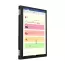 Lenovo ThinkPad X13 Yoga Gen 2, CPU: Core i5 - 1145G7, RAM: RAM 16 GB, Ổ cứng: SSD M.2 256GB, Độ phân giải: FHD+, Card đồ họa: Intel Iris Xe Graphics, Màu sắc: Carbon Fiber - hình số , 6 image