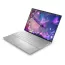 Dell XPS 13 Plus 9320 Outlet, CPU: Core i7 1260P, RAM: RAM 16GB, Ổ cứng: SSD 512GB, Độ phân giải: 3.5K, Card đồ họa: Intel Iris Xe Graphics, Màu sắc: Platinum Silver - hình số , 3 image