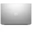 Dell XPS 13 Plus 9320 Outlet, CPU: Core i7 1260P, RAM: RAM 16GB, Ổ cứng: SSD 512GB, Độ phân giải: 3.5K, Card đồ họa: Intel Iris Xe Graphics, Màu sắc: Platinum Silver - hình số , 6 image