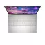 Dell XPS 13 Plus 9320 Outlet, CPU: Core i7 1260P, RAM: RAM 16GB, Ổ cứng: SSD 512GB, Độ phân giải: 3.5K, Card đồ họa: Intel Iris Xe Graphics, Màu sắc: Platinum Silver - hình số , 7 image