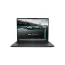 MSI Stealth 16 Mercedes-AMG A13VG-236 - hình số 