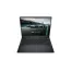 MSI Stealth 16 Mercedes-AMG A13VG-236 - hình số , 11 image