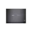 MSI Stealth 16 Mercedes-AMG A13VG-236 - hình số , 8 image