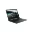 MSI Stealth 16 Mercedes-AMG A13VG-236 - hình số , 3 image