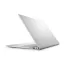 Dell Vostro 15 5502 - hình số , 7 image