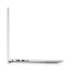Dell Vostro 15 5502 - hình số , 5 image