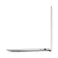 Dell Vostro 15 5502 - hình số , 4 image