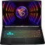 MSI Crosshair 16 A13VGK 815US - hình số , 3 image