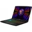 MSI Crosshair 16 A13VGK 815US - hình số , 2 image