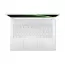 Acer Aspire 1 A114-61-S3US - hình số , 7 image